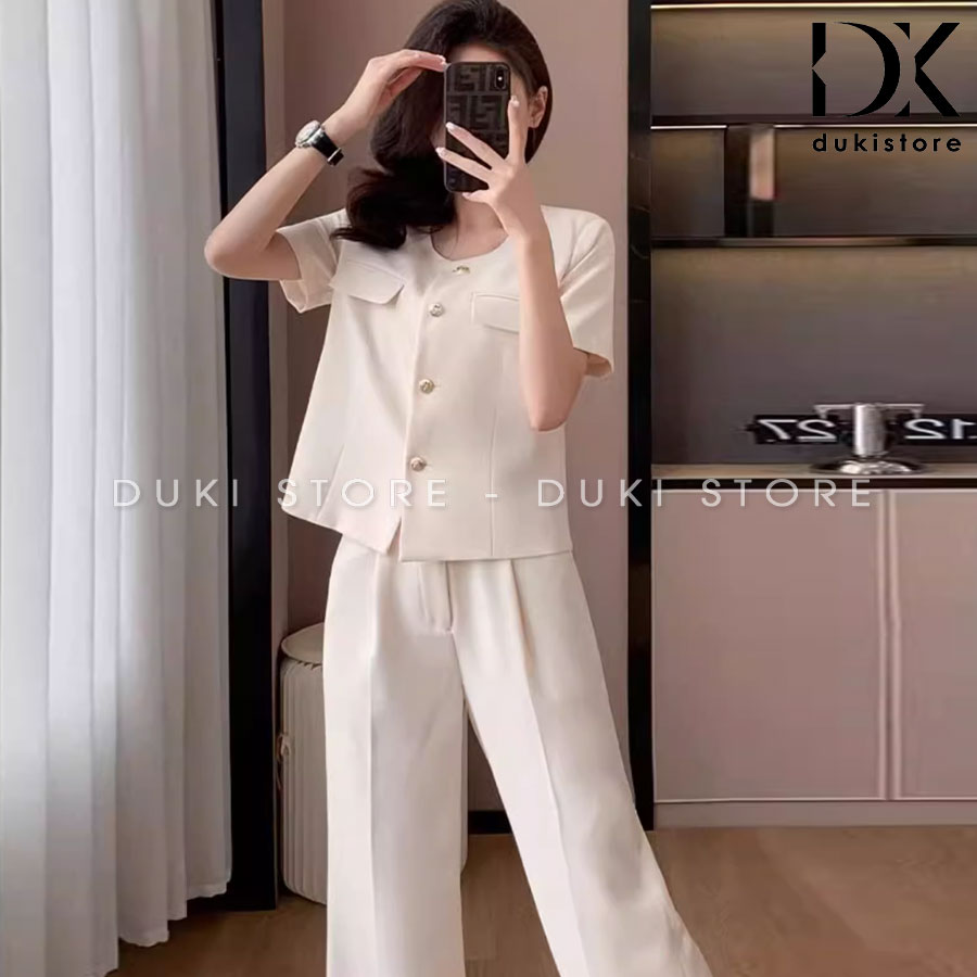 ao-vest-blazer-nu-mau-kem-nhat-BLU0120-2.jpg